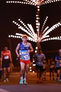 BIB: 
                            <button type="button" onclick="openModal(24154280)" class="btn btn-primary btn-sm float-right btn-popup" data-toggle="modal" data-target=".modal-high-quality">
                        <i class="fas fa-shopping-cart"></i> Add to Cart
                    </button>
                                            <button type="button" onclick="isThisMe(24154280, true)" class="btn btn-success btn-sm float-right btn-popup btn-isme hidden" data-toggle="tooltip" data-placement="bottom" title="นี่คือรูปของคุณใช่ไหม คลิกที่นี่เพื่อเอาเข้าอัลบั้ม">
                        <i class="fas fa-plus"></i> Add to album
                    </button>
                    <button type="button" onclick="isThisMe(24154280, false)" class="btn btn-warning btn-sm float-right btn-popup btn-isnotme hidden">
                        <i class="fas fa-ban"></i> Remove from album
                    </button>